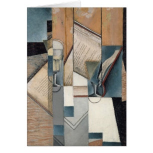 The Book, 1913