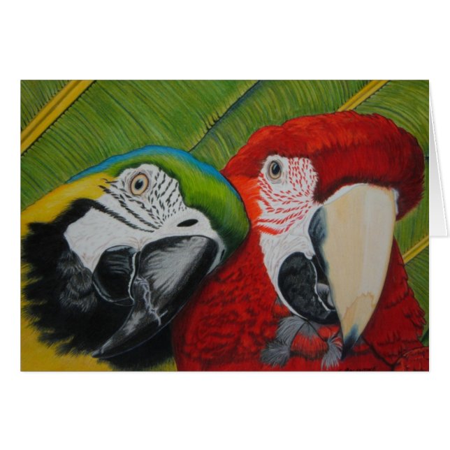 The Boys (Front Horizontal)