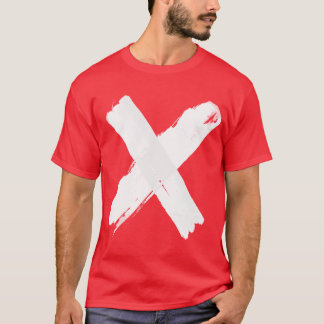 The Boys MM funny T-Shirt