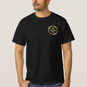 The Branson Opry Tee Shirt
