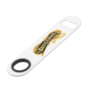 The Brattleboro Bottle Opener
