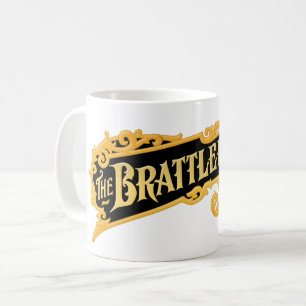The Brattleboro Mug