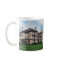 The Breakers Historical Mug