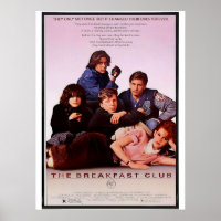 the breakfast