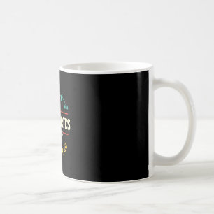The Breweries are Calling and Must Go Beer Lover Coffee Mug