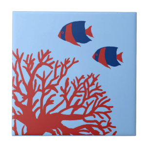 The Bride Shop Tile