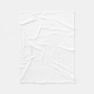 The Bridefather Father of The Bride Fleece Blanket