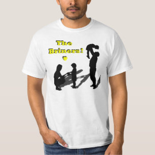 The Briners Shirt