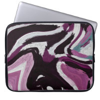 The brush stroke graphic abstract background. Art