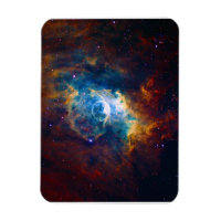 The Bubble Nebula NGC 7635 Sharpless 162