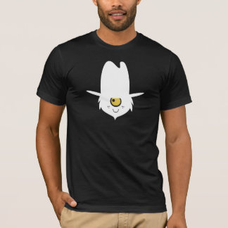 The Buckle Berry Gang T-Shirt