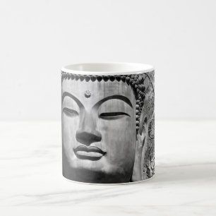 The Buddha Coffee Mug
