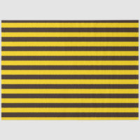 The Bumble Bee and Honey Series Design 10