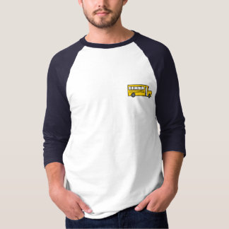 The Bus T-Shirt