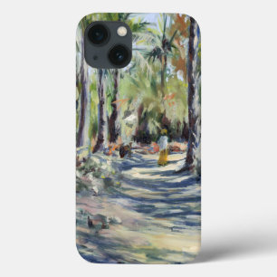 The Bush Road 2005 iPhone 13 Case