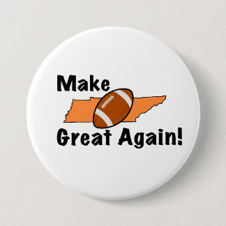 The button that says it all!