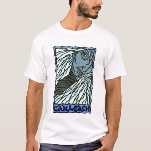 The Cailleach T-Shirt
