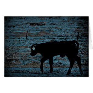 The Calf