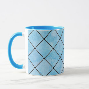 The Calm Code Mug