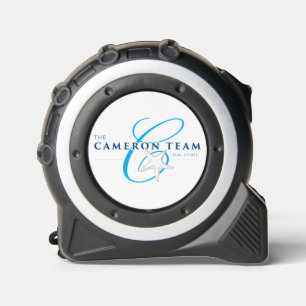 The Cameron Team 1