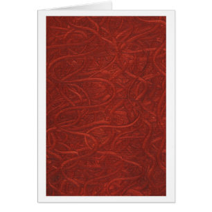 The Can Of Worms Opened