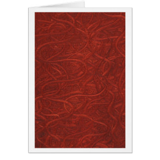 The Can Of Worms Opened