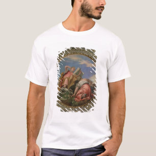 The Canto T-Shirt