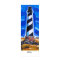 The Cape Hatteras Lighthouse Poster
