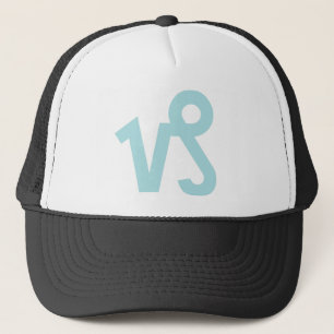 The Capricorn's Hat