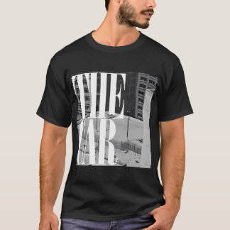 THE CAR T-Shirt
