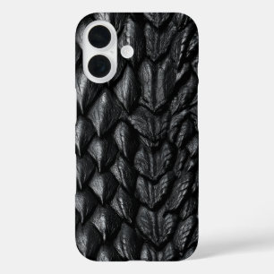 The iPhone 16 case