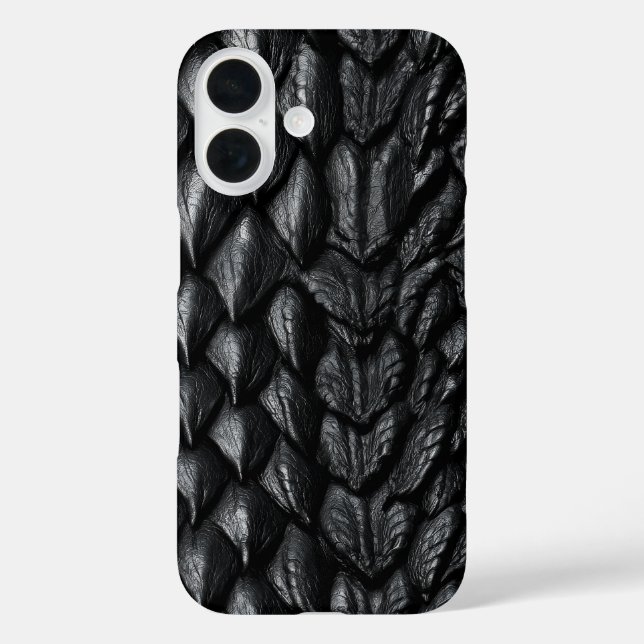The  Case-Mate iPhone case (Back)
