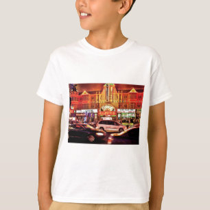 The Casino T-Shirt