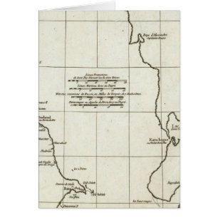 The Caspian See