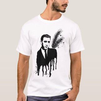 The Catcher In The Rye  2 T-Shirt