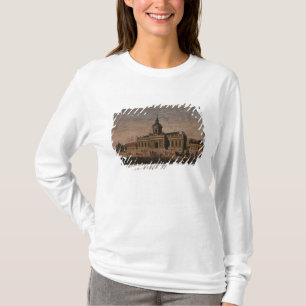 The Cathedral, Berlin T-Shirt