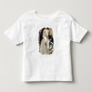 The Celebrated, 1906 Toddler T-Shirt