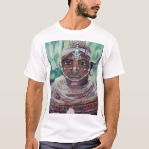 THE CELEBRATION T-Shirt
