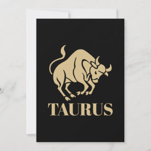 The Celestial Astrology Horoscope Taurus Sign