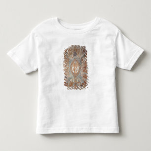 The Celestial Court Toddler T-Shirt