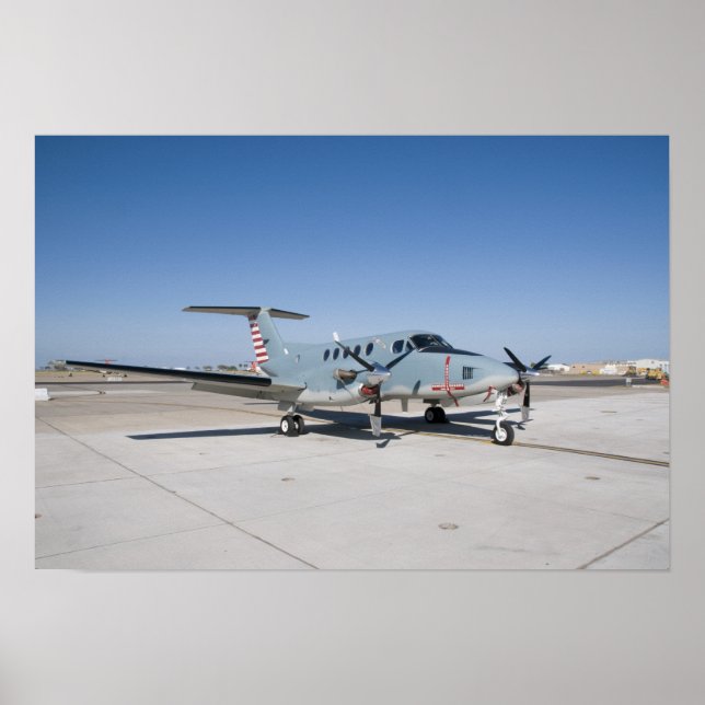 The Centennial of Naval Aviation Commemorative Poster (Front)