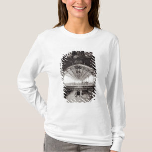 The Central Dome T-Shirt