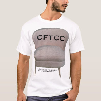The Chair T-Shirt
