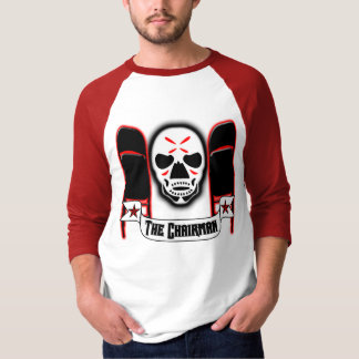 The Chairman T-Shirt