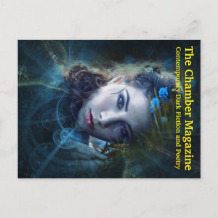 The Chamber Magazine 06272022 Postcard