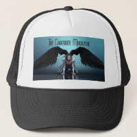 The Chamber Magazine Banner 1