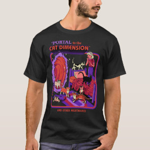 The Charleston RiverDogs Essential T-Shirt