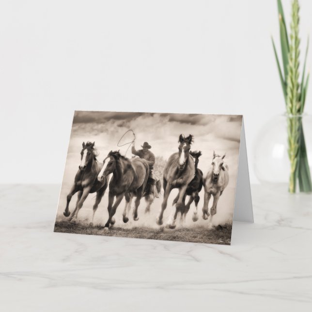 The Chase I Card (Front)