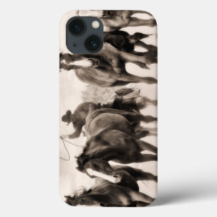 The Chase I iPhone 13 Case