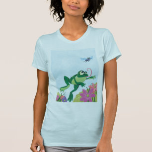 The Chase T-Shirt